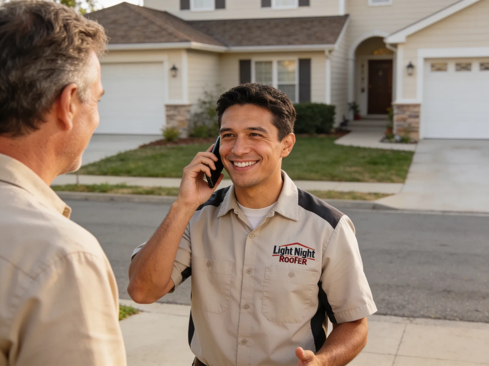 Emergency Roof Repair Big Pool, MD FAQs